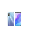 Reparación Huawei Enjoy 20 Pro