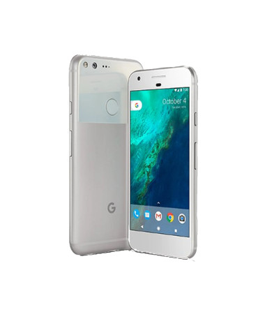 Reparación Google Pixel