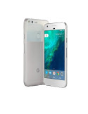 Reparación Google Pixel