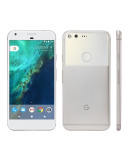 Reparación Google Pixel XL