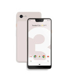 Reparación Google Pixel 3 XL