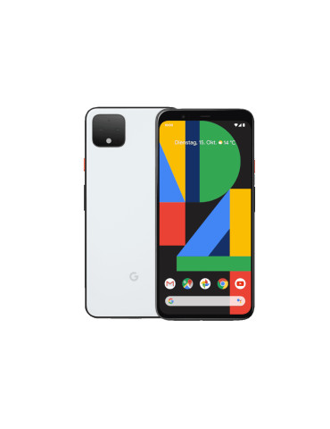 Reparación Google Pixel 4 XL