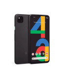 Reparación Google Pixel 4A