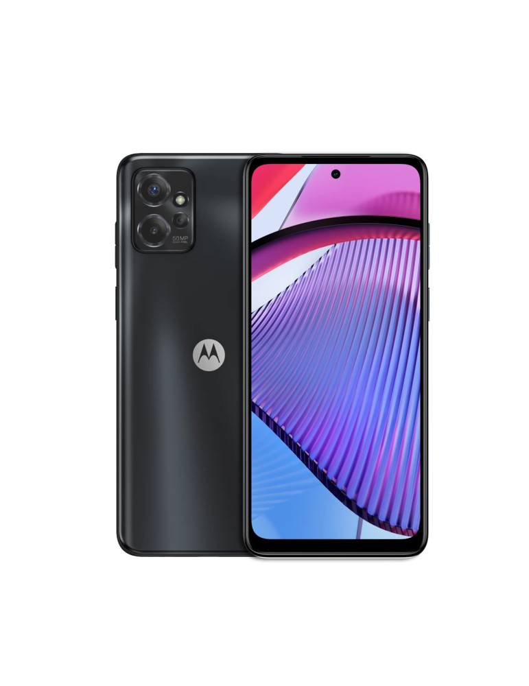 Reparación Motorola Moto G Power