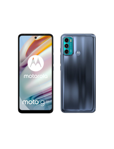 Reparación Motorola Moto G40 Fusion