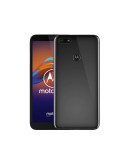 Reparación Motorola Moto E6