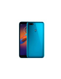 Reparación Motorola Moto E6 Play