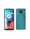 Reparación Motorola Moto E7