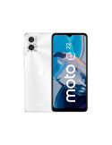 Motorola Motorola Moto E22