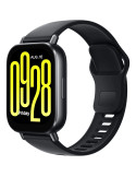 Smartwatch Redmi Watch 5 Active Negro