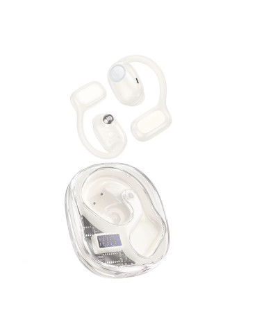 HOCO EA3 Open-Ear Auriculares Inalámbricos True Wireless