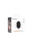Smartwatch HOCO WATCH Y27