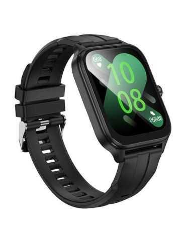 Smartwatch HOCO WATCH Y27