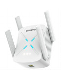 COMFAST CF-XR182 Amplificador de Señal WiFi UE