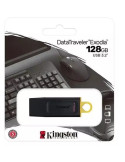 Pendrive Kingston DataTraveler® Exodia™ 128GB 3.2´