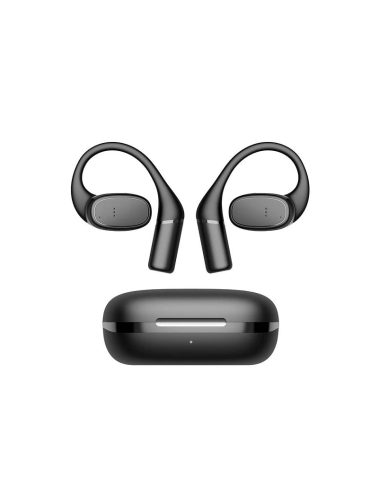 WiWu O300 Openbuds Auriculres Inalámbricos Óseos