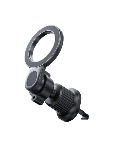 WiWu Wi-W051 SERIE MAGO Soporte Para Rejilla de Coche Magnético