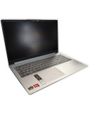 Reacondicionado: Lenovo IdeaPad 1 15ALC7 15.6''/AMD Ryzen™ 7/16GB RAM/ 512GB SSD M2/AMD Radeon™ Graphics/WIN 11 Home