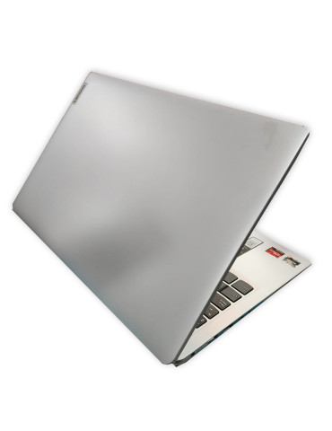 Reacondicionado: Lenovo IdeaPad 1 15ALC7 15.6''/AMD Ryzen™ 7/16GB RAM/ 512GB SSD M2/AMD Radeon™ Graphics/WIN 11 Home