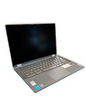 Reacondicionado: Portatil Lenovo IdeaPad Flex 5 ChromeBook 13itl6 13,3´´