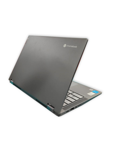 Reacondicionado: Portatil Lenovo IdeaPad Flex 5 ChromeBook 13itl6 13,3´´