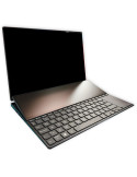 Reacondicionado: Zenbook Pro 14 Duo OLED (AX8402) 14,5''/Intel® Core™ i7/16GB RAM/516GB SSD/Intel Iris Xe Graphics/WIN 11 Home