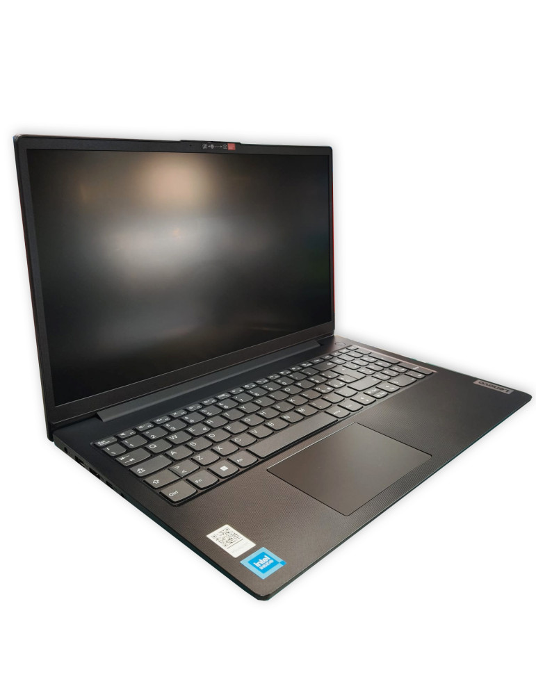 Reacondicionado: Lenovo V15 G2 IJL 15.6''/Intel® Celeron® N4500/8GB RAM/256GB SSD/Intel(R) UHD Graphics/WIN 11 Pro
