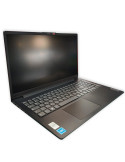Reacondicionado: Lenovo V15 G2 IJL 15.6''/Intel® Celeron® N4500/8GB RAM/256GB SSD/Intel(R) UHD Graphics/WIN 11 Pro