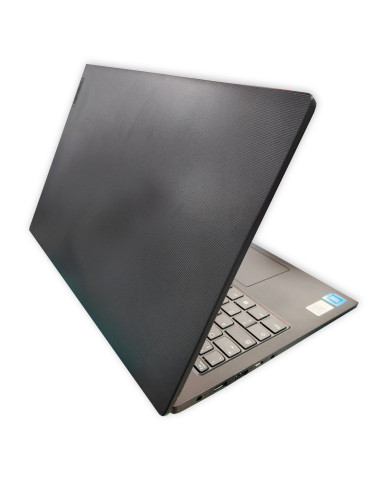 Reacondicionado: Lenovo V15 G2 IJL 15.6''/Intel® Celeron® N4500/8GB RAM/256GB SSD/Intel(R) UHD Graphics/WIN 11 Pro