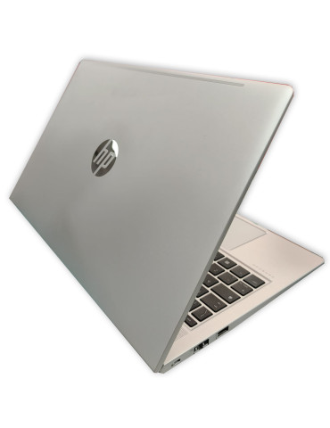 Reacondicionado: HP ProBook 450 G8 15,6''/Intel® Core™ i5-1135G7/16GB RAM/512GB SSD M2/ Intel® Iris® Xe Graphics/WIN 11 Pro