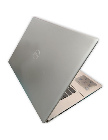 Reacondicionado: Portátil Dell Inspiron 16 Plus 16''/Intel® Core™ i7/16GB RAM/1TB NVMe/NVIDIA® GeForce RTX™ 4060/WIN 11 Pro