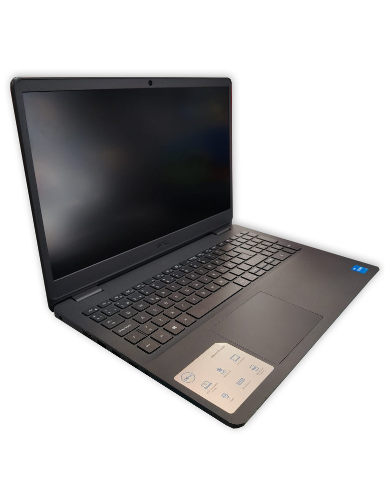 Reacondicionado: DELL Vostro 15 3500 15.6´´