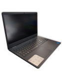 Reacondicionado: DELL Vostro 15 3500 15.6´´