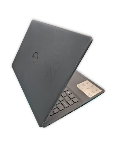 Reacondicionado: DELL Vostro 15 3500 15.6´´