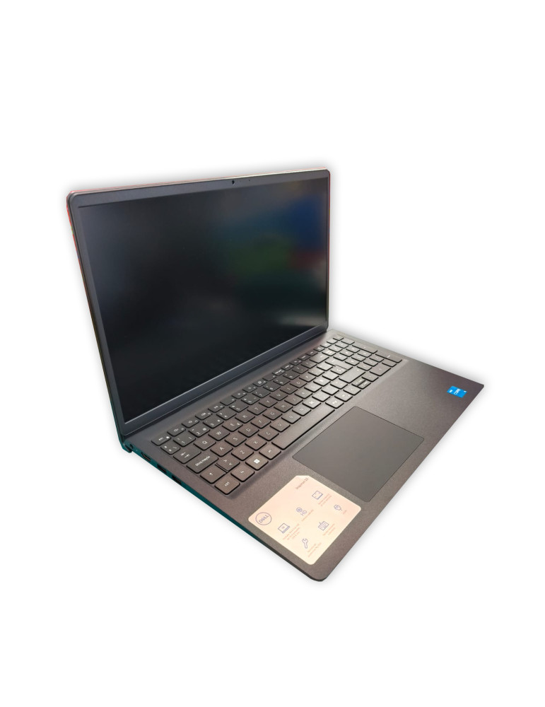 Reacondicionado: Dell Inspiron 15 3520 15,6''/Intel® Core™ i3/16GB RAM/240GB SSD M2/Intel UHD Graphics/WIN 11 Home