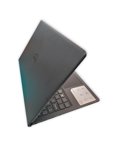 Reacondicionado: Dell Inspiron 15 3520 15,6''/Intel® Core™ i3/16GB RAM/240GB SSD M2/Intel UHD Graphics/WIN 11 Home