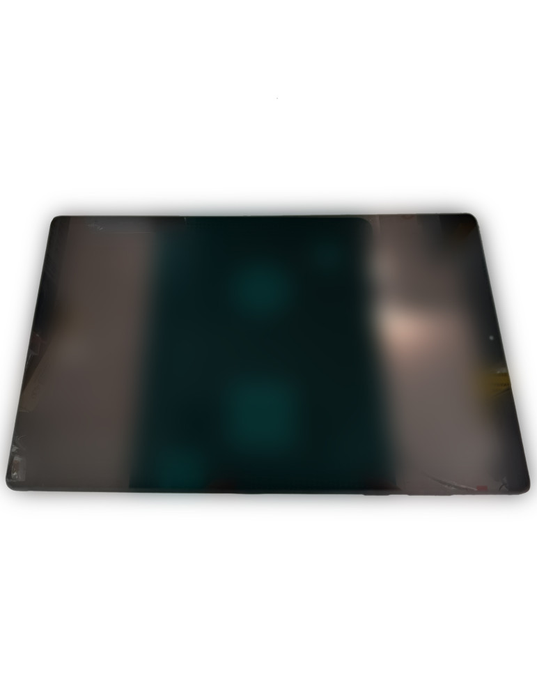 Reacondicionado: Tablet Lenovo Tab M10 HD Gen 2 X306F