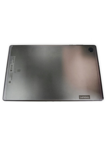 Reacondicionado: Tablet Lenovo Tab M10 HD Gen 2 X306F