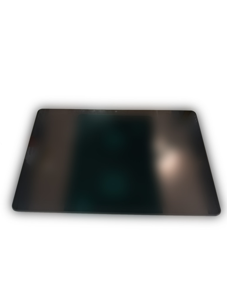 Reacondicionado: Tablet Lenovo Tab M10 Plus Gen 3 TB128FU