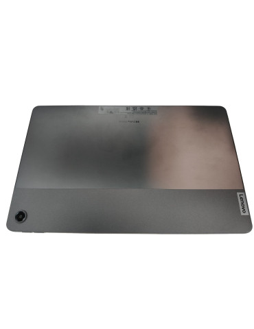 Reacondicionado: Tablet Lenovo Tab M10 Plus Gen 3 TB128FU