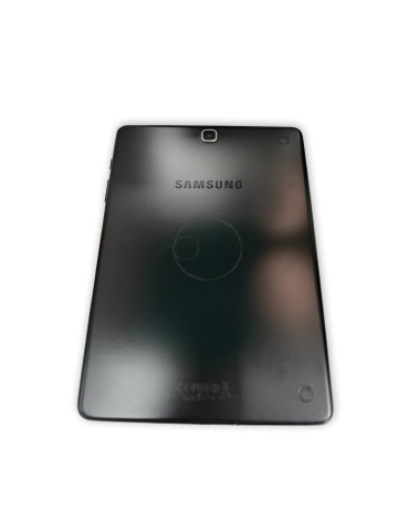Reacondicionado: Samsung Galaxy Tab A SM-T555