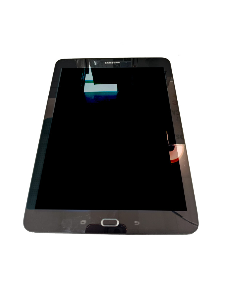 Reacondicionado: Tablet Samsung Galaxy Tab S2 SM-T813 (9,7´´)