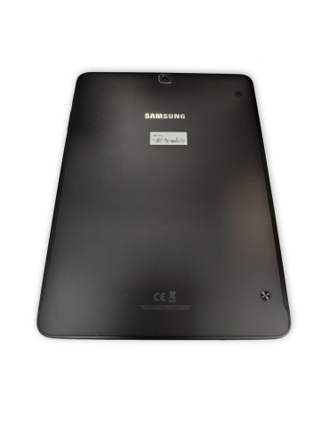 Reacondicionado: Tablet Samsung Galaxy Tab S2 SM-T813 (9,7´´)