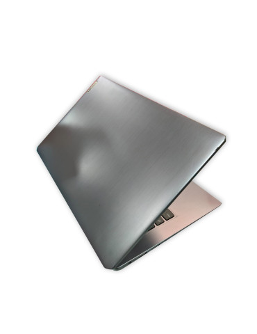 Reacondicionado: Lenovo IdeaPad 3 82H7 15,6''/Intel® Core™ i5/12GB RAM/512GB NVMe/Intel Iris Xe Graphics Family/WIN 11 HOME