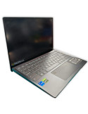Reacondicionado: MSI Prestige 14 (14´´)