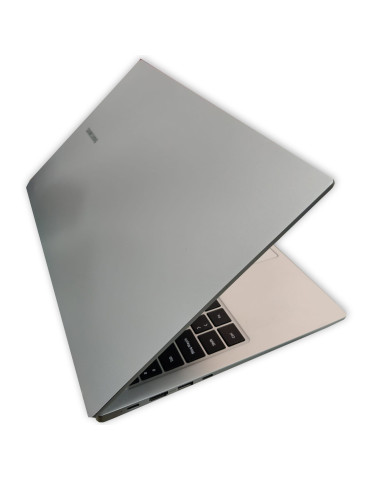 Reacondicionado Samsung Galaxy Book2 15,6''/Intel® Core™ i5/8GB RAM/512GB NVMe/Intel® Iris® Xe Graphics/WIN11 Home