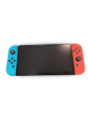 Reacondicionado: Nintendo Switch OLED HEG-001