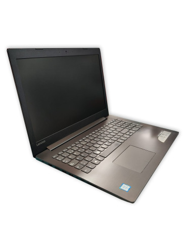Reacondicionado Lenovo IdeaPad 320