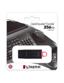 Pendrive Kingston DataTraveler® Exodia™ 256GB 3.2´