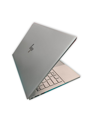 Reacondicionado: HP Envy 14-eb0003ns/Intel® Core™ i7/16GB RAM/1TB Samsung SSD/Nvidia GeForce GTX 1650 Ti Max-Q/WIN11 Pro